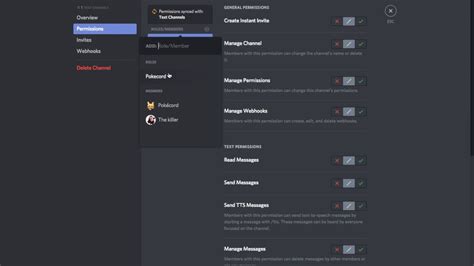 discord bots sending messages to a specifif chanel|discord channel maker bot.